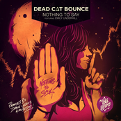 dead c.a.t bounce feat. emily underhill