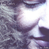 The Trouble and the Truth