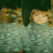 もしもしSupermagic