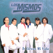 Podrías Ser Tú by Los Mismos