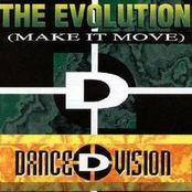 The Evolution