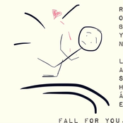 Fall for You