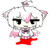 no more thighs o(≧∀≦)o (2022-2023 compilation)