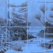 Waters of Old Earth II