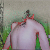 BODYCOUNT vol​.​1