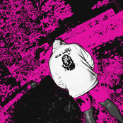 Cecilia Saint, Saint Cecilia