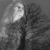 Love Poems for Dying Children, Act I