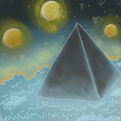 Stereomyth: A Hero's Journey