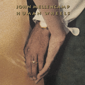 Junior by John Mellencamp