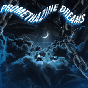 Promethazine Dreams