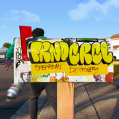 FRND CRCL: Suburban Dictionary