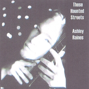 These Haunted Streets