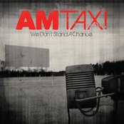 The Mistake by Am Taxi