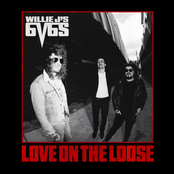 Love On The Loose