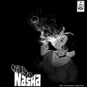 Naya Nasha