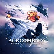 Ace Combat 6: Fires of Liberation