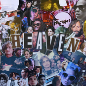 Heaven - Single