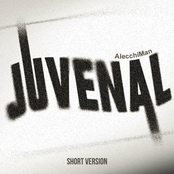 Juvenal