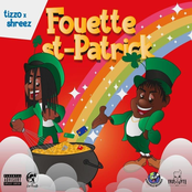 Fouette St-Patrick