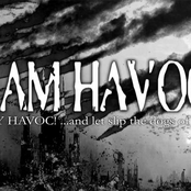 i am havoc