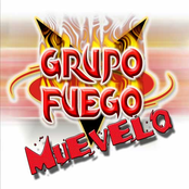 Muevelo by Grupo Fuego