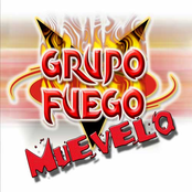 Muevelo