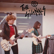 The Signals