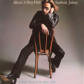 Havin' A Party With Southside Johnny
