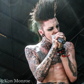 jayy von monroe