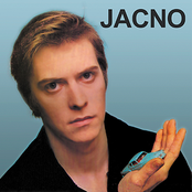 Cercle by Jacno