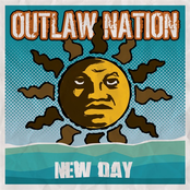 Outlaw Nation: New Day