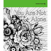 you are not alone