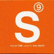 Supperclub Presents One World