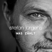 Stefan Jürgens – Was zählt