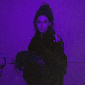 Killboy: FML (LOL OH WELL)