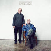 Same Love by Macklemore & Ryan Lewis