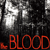 The Blood