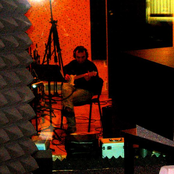 FLATLINERS - Life Calling