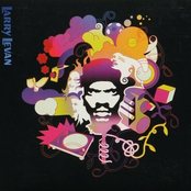 The Definitive Salsoul Mixes '78-'83