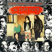 Your Choice Live Series