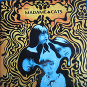 Koshi Kudakeru Made/Mimi Wo Fusaide