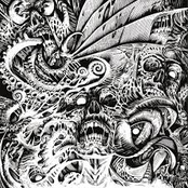 Imminent Violent Death