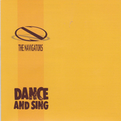 The Navigators: Dance and Sing