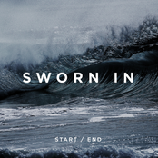 Sworn In: Start/End