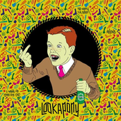 Dangermoves by Lookapony