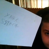 Vacuum Seal (5Star vs. YRG)