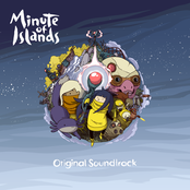 Minute of Islands - Original Soundtrack