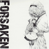 Forsaken