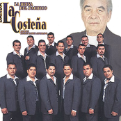 Banda La Costeña