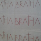 Bratha 01 Ep